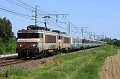 BB 22341